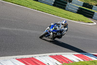 cadwell-no-limits-trackday;cadwell-park;cadwell-park-photographs;cadwell-trackday-photographs;enduro-digital-images;event-digital-images;eventdigitalimages;no-limits-trackdays;peter-wileman-photography;racing-digital-images;trackday-digital-images;trackday-photos